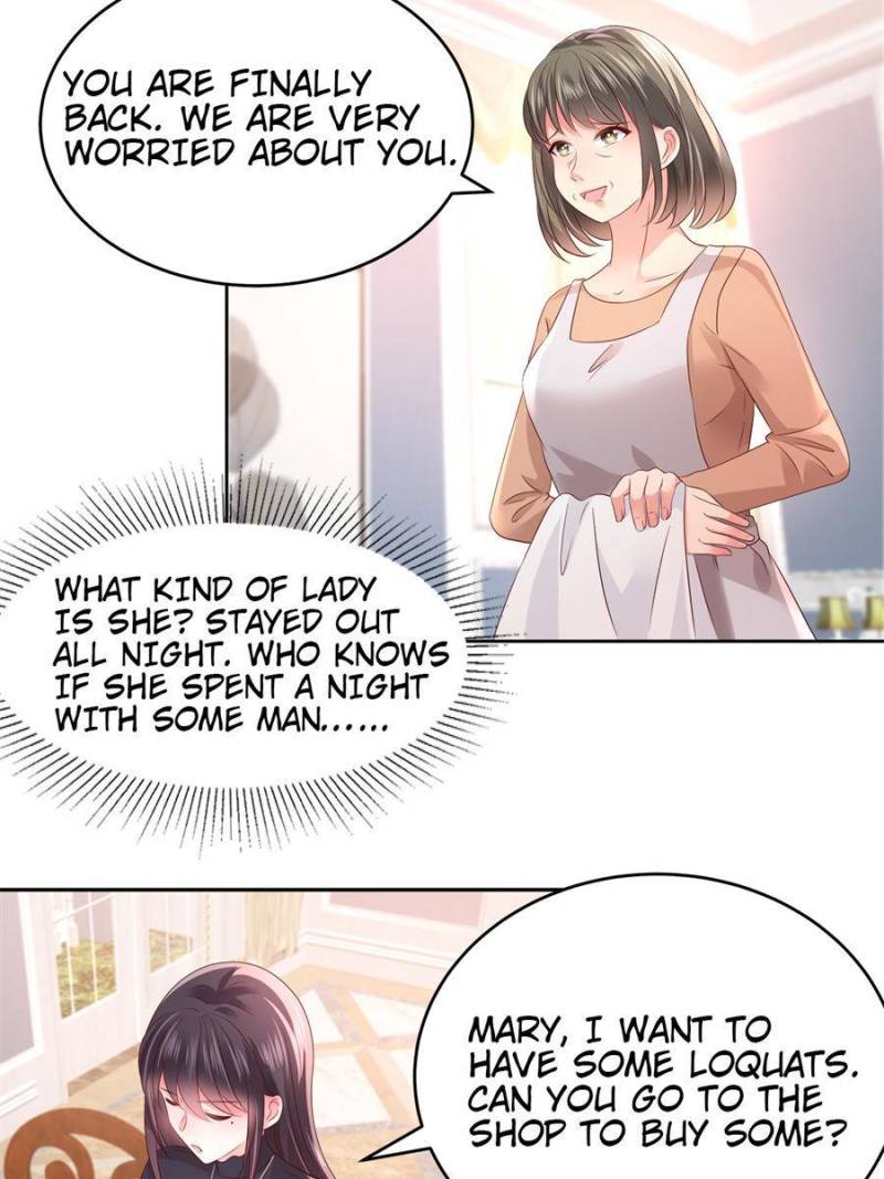 Page 13 of Chapter 42