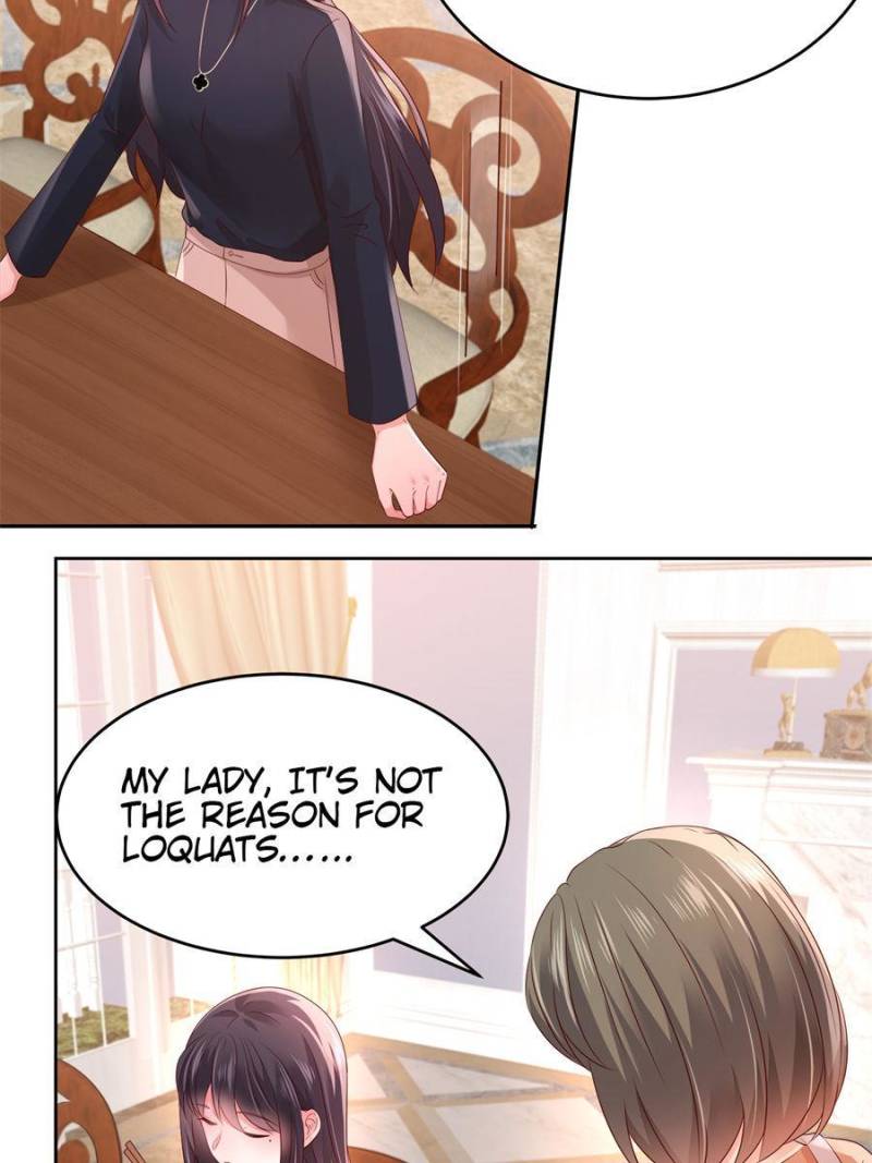 Page 14 of Chapter 42