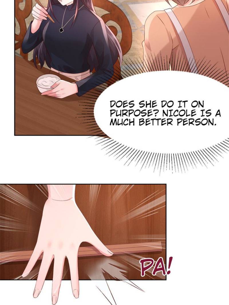 Page 15 of Chapter 42