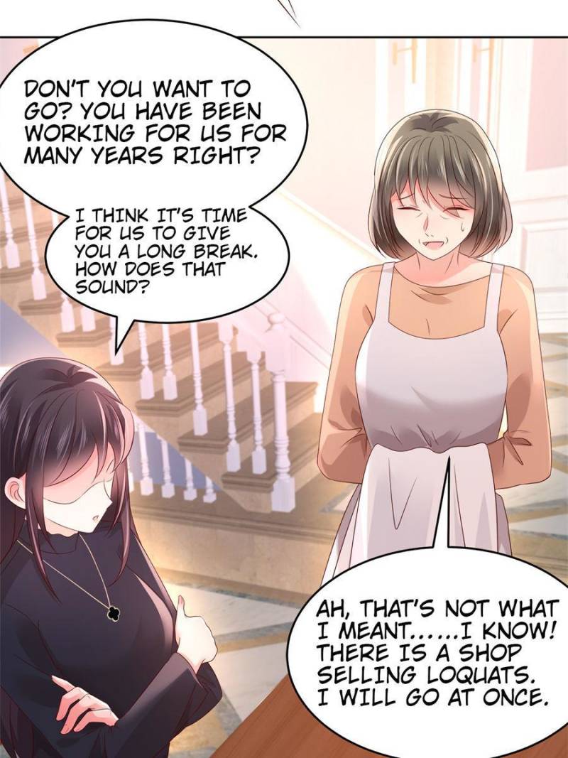 Page 16 of Chapter 42