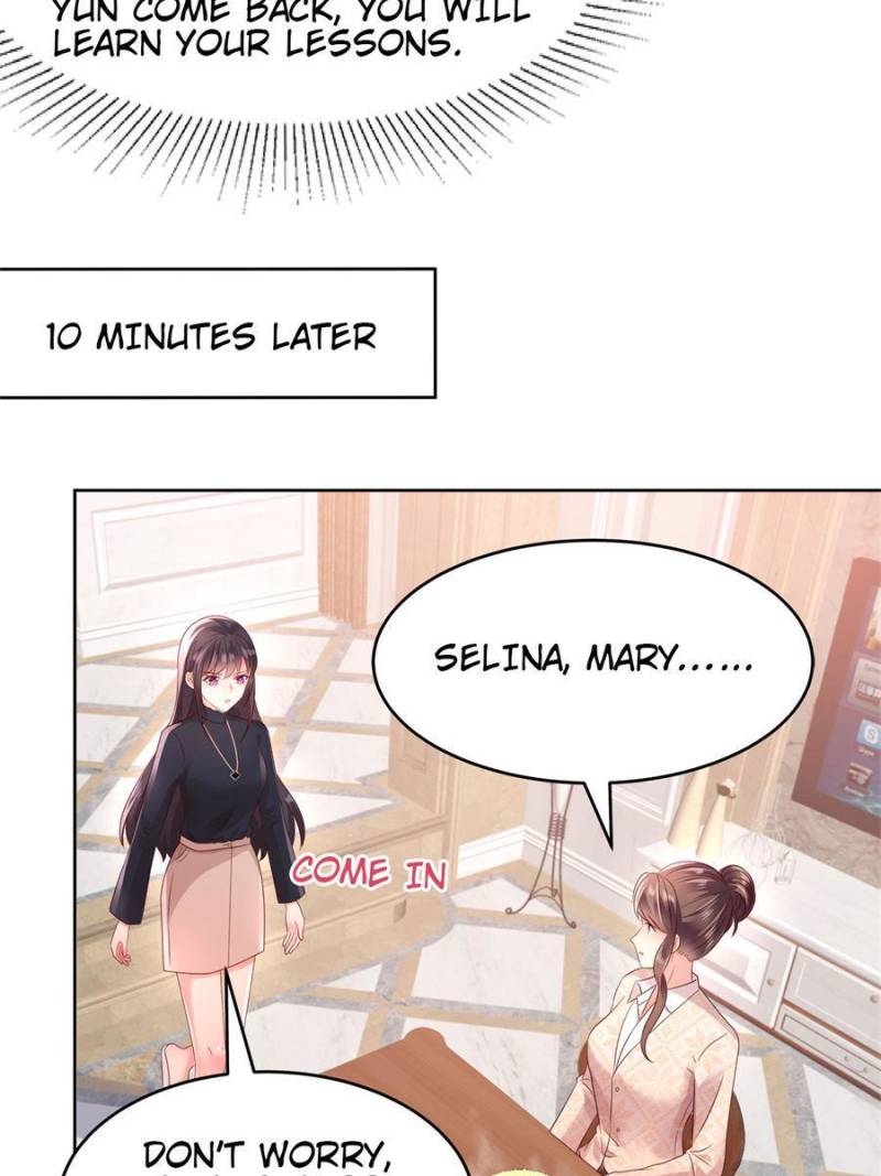Page 19 of Chapter 42