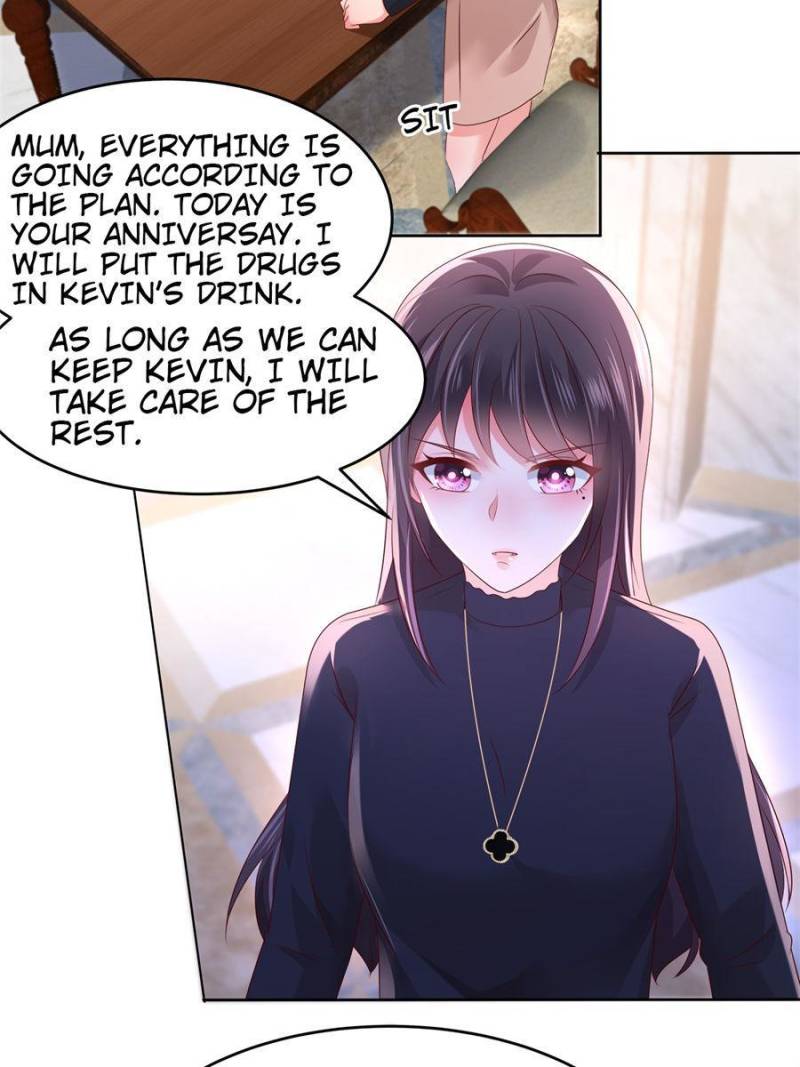 Page 21 of Chapter 42