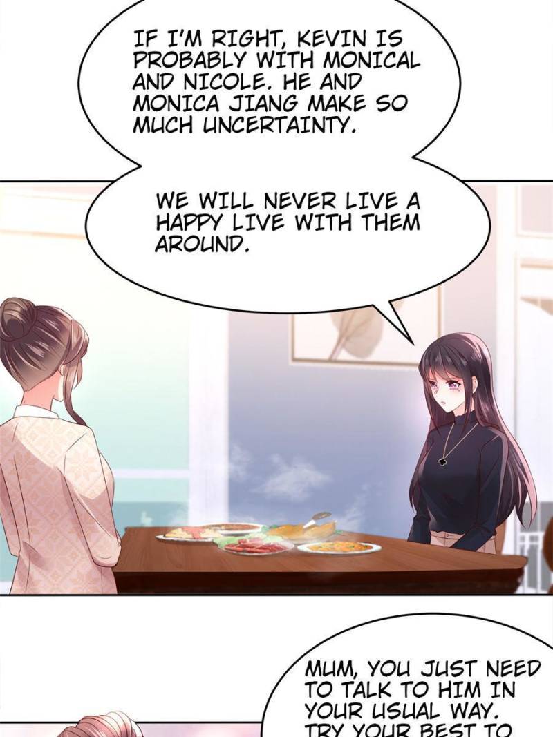Page 22 of Chapter 42