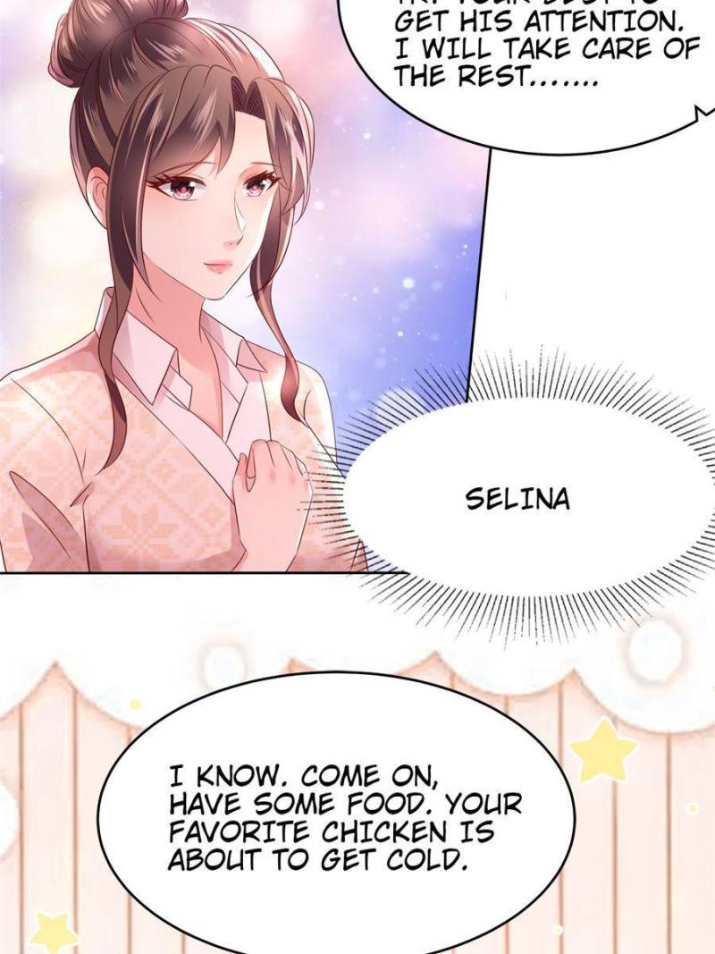 Page 23 of Chapter 42