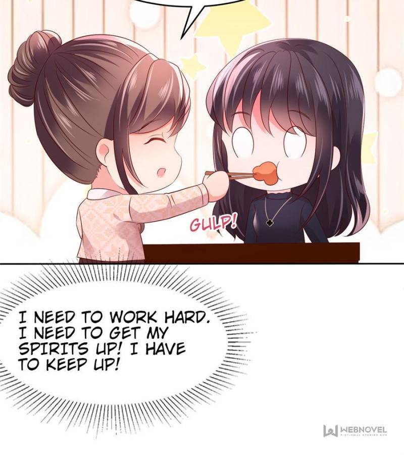Page 24 of Chapter 42