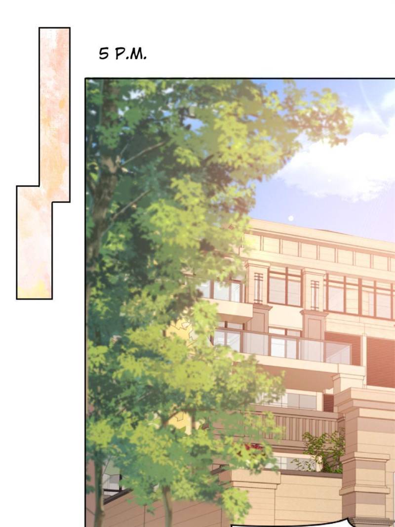 Page 25 of Chapter 42
