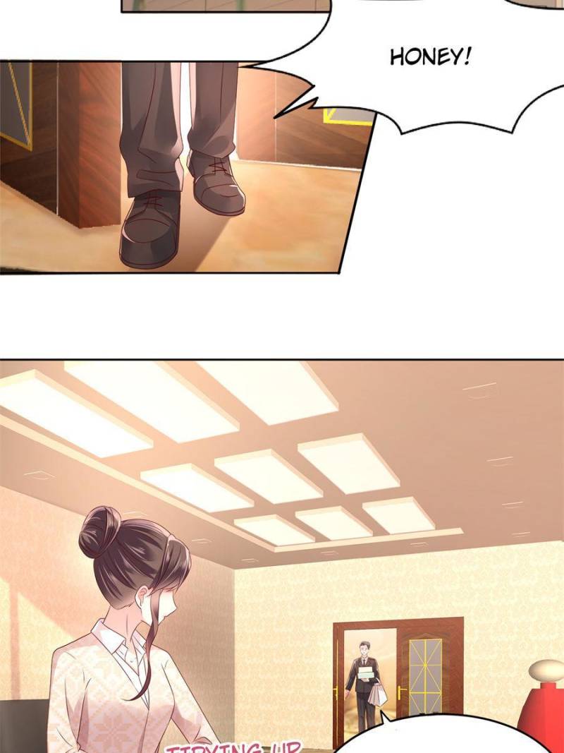 Page 26 of Chapter 42