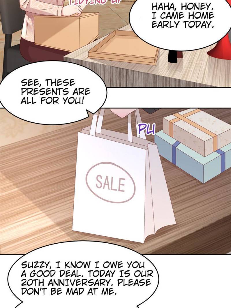 Page 27 of Chapter 42