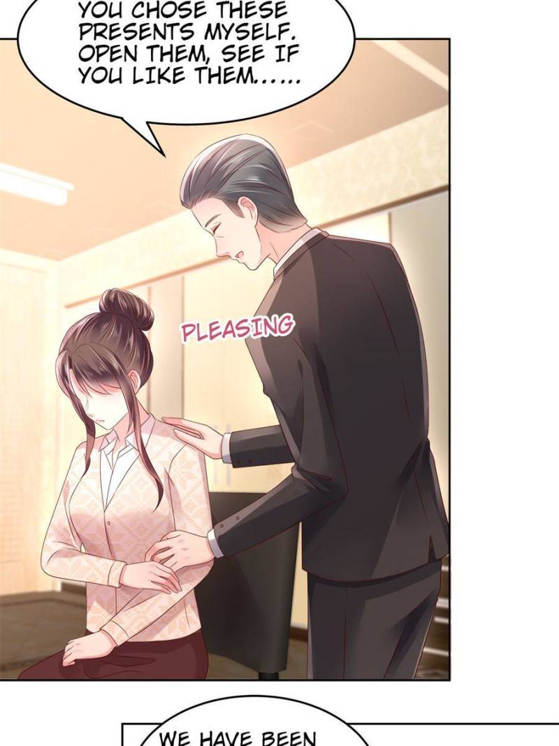 Page 28 of Chapter 42