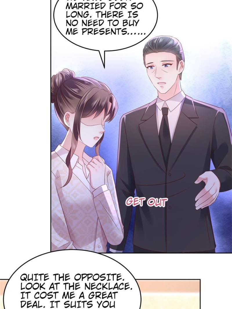 Page 29 of Chapter 42