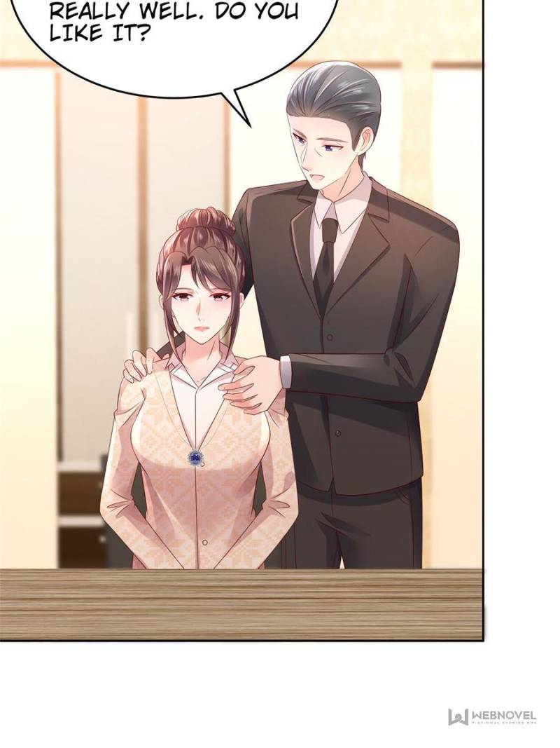 Page 30 of Chapter 42