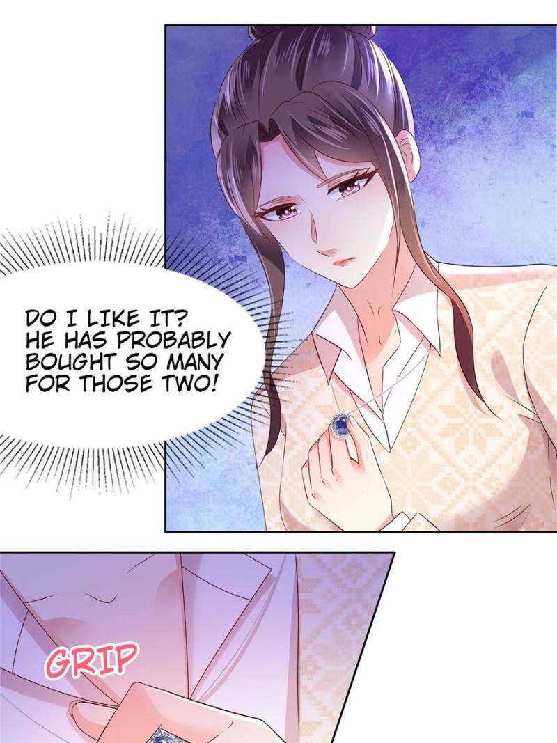 Page 1 of Chapter 43