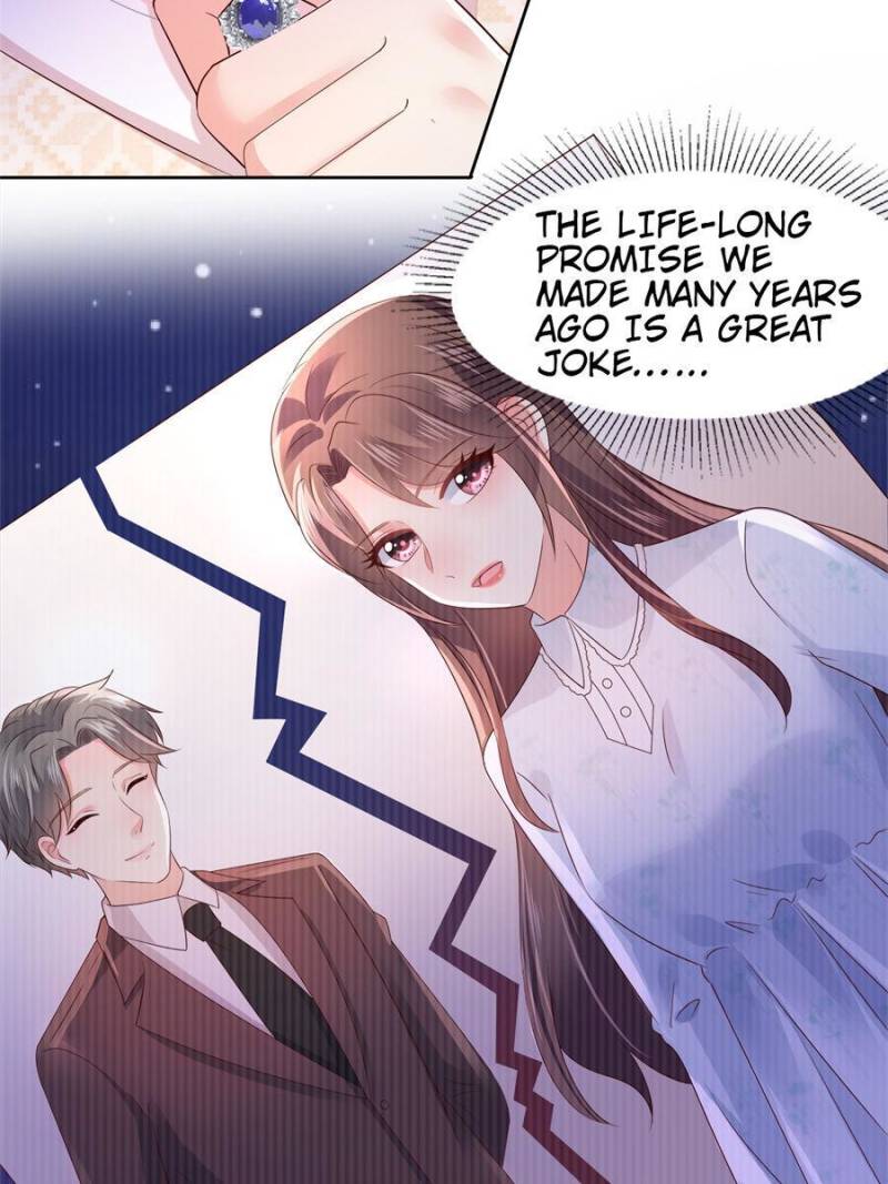 Page 2 of Chapter 43
