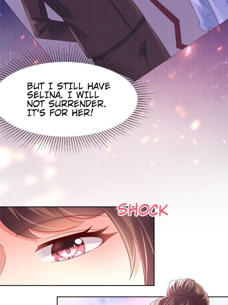 Page 3 of Chapter 43