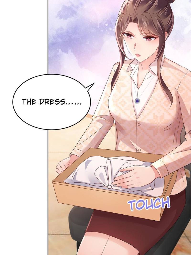 Page 4 of Chapter 43