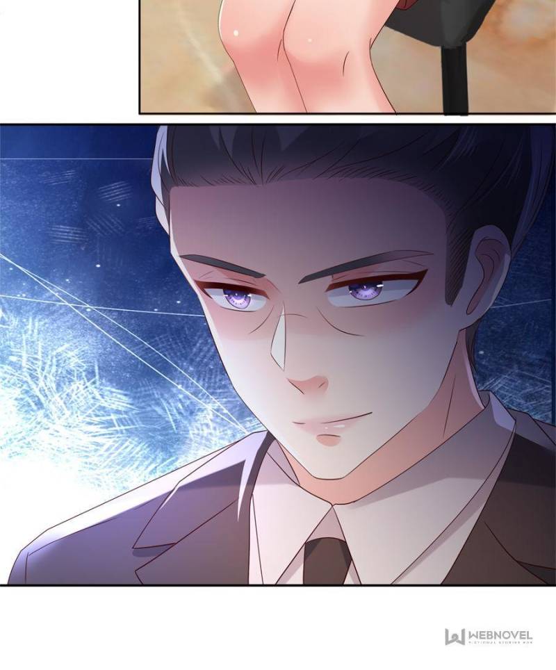 Page 5 of Chapter 43