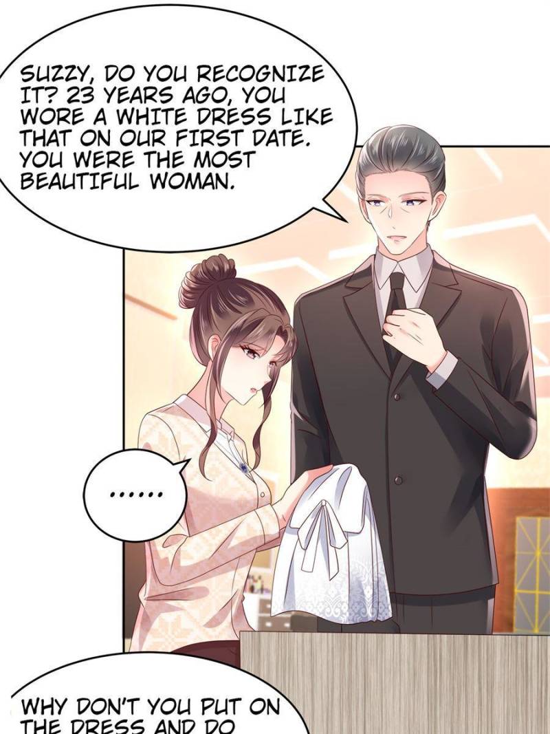 Page 6 of Chapter 43