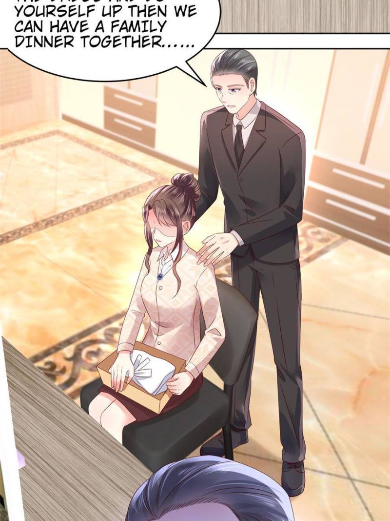 Page 7 of Chapter 43