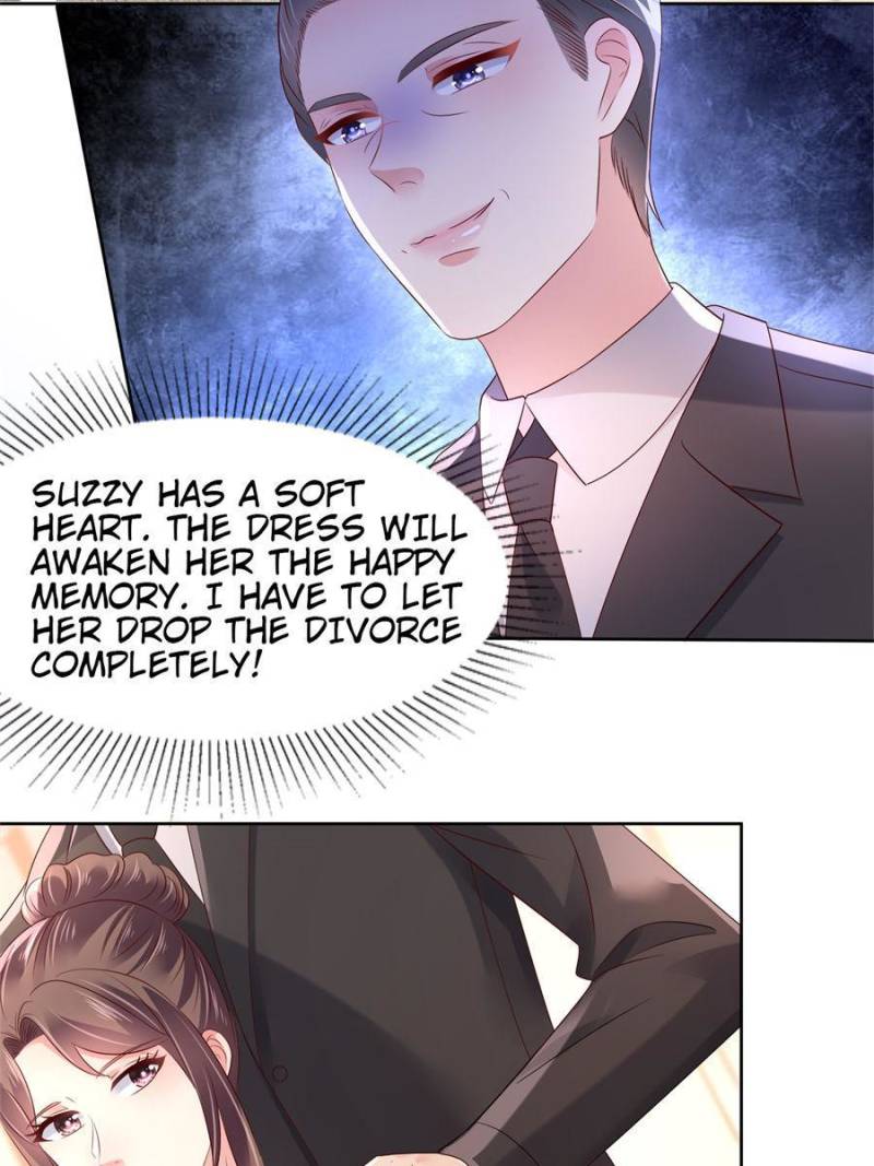 Page 8 of Chapter 43