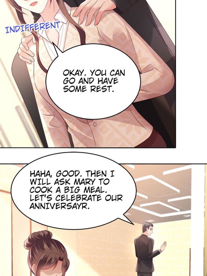 Page 9 of Chapter 43