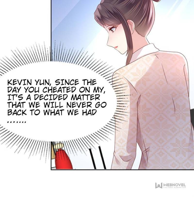 Page 11 of Chapter 43