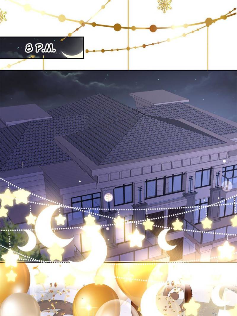 Page 12 of Chapter 43