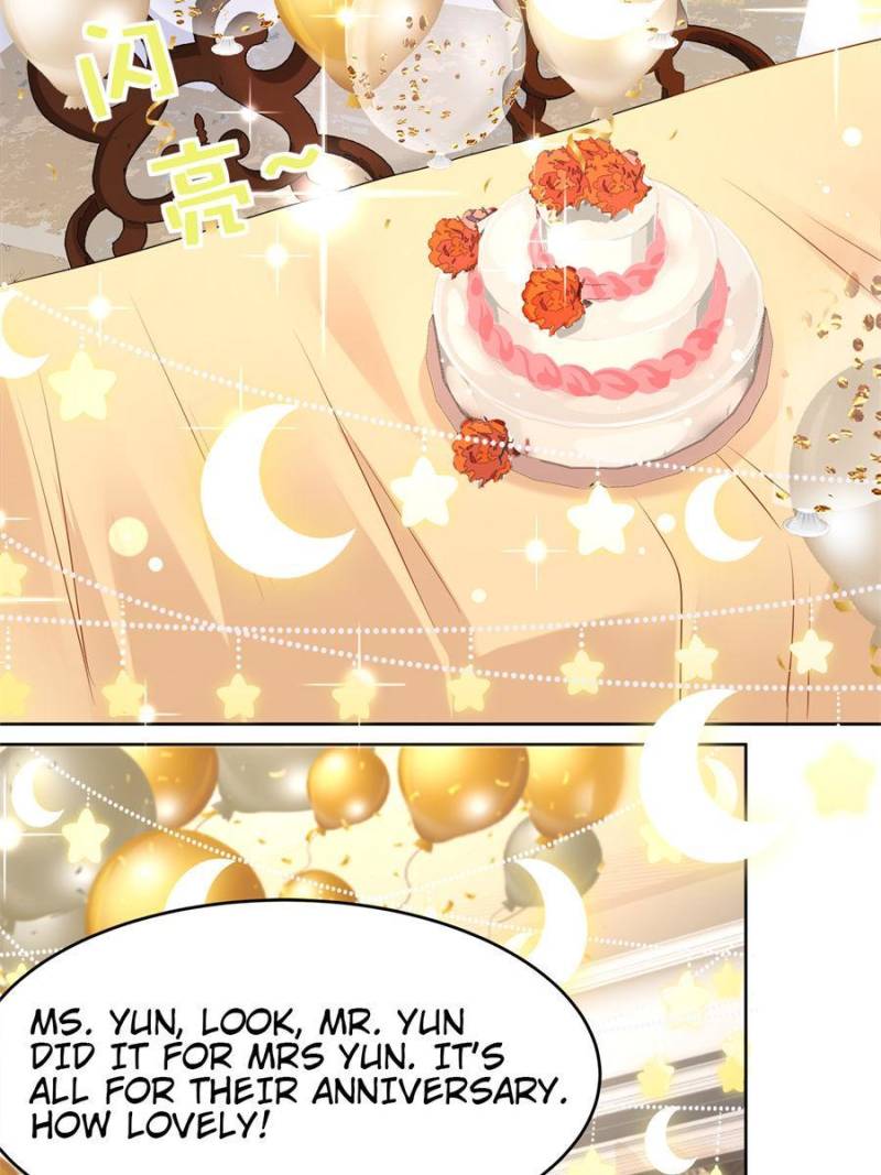 Page 13 of Chapter 43