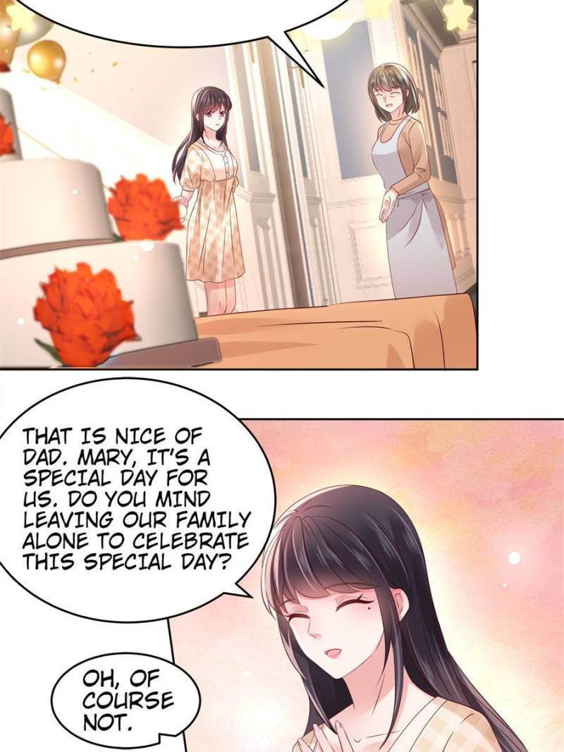 Page 14 of Chapter 43