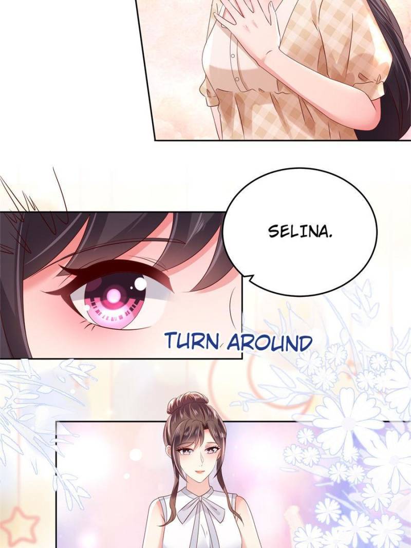 Page 15 of Chapter 43
