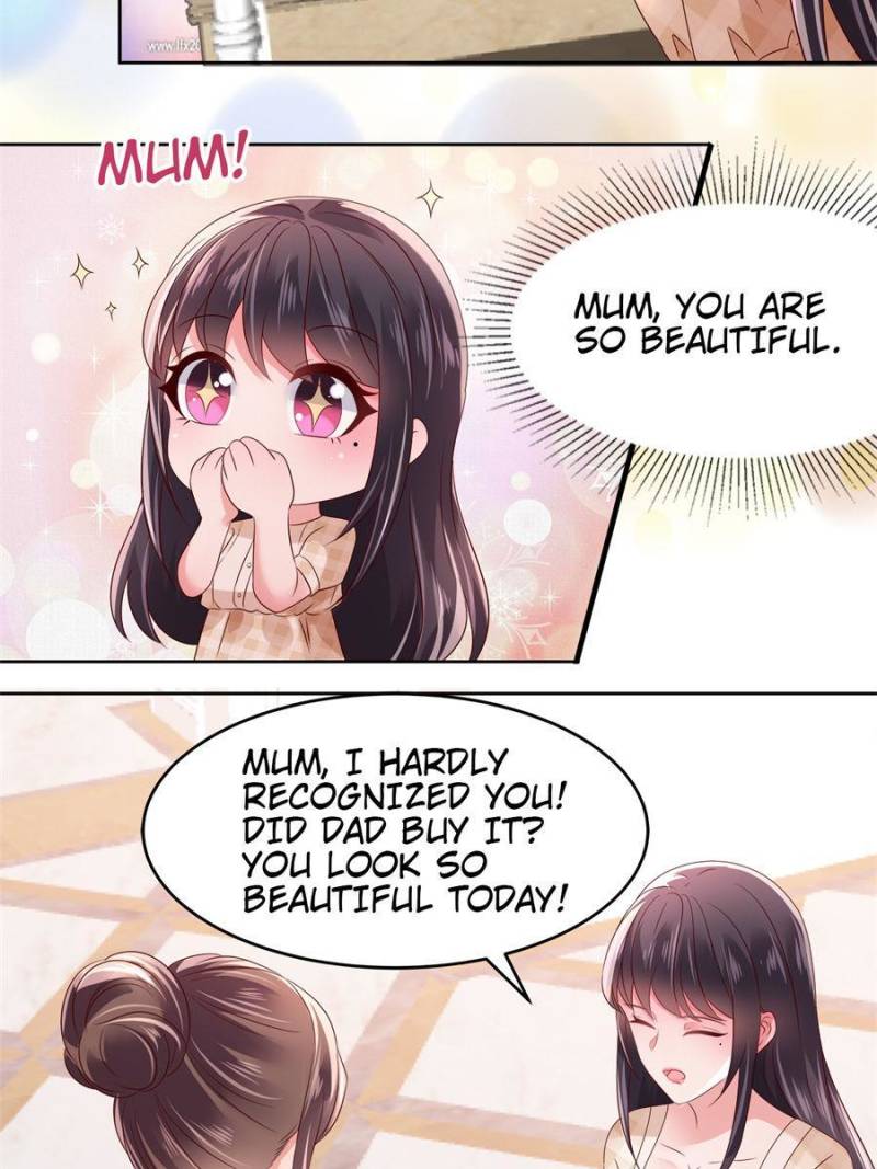 Page 17 of Chapter 43