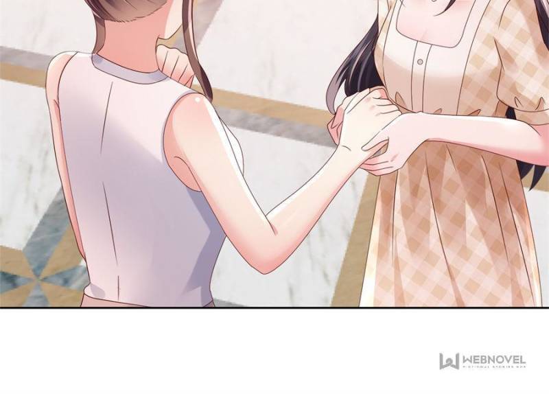 Page 18 of Chapter 43