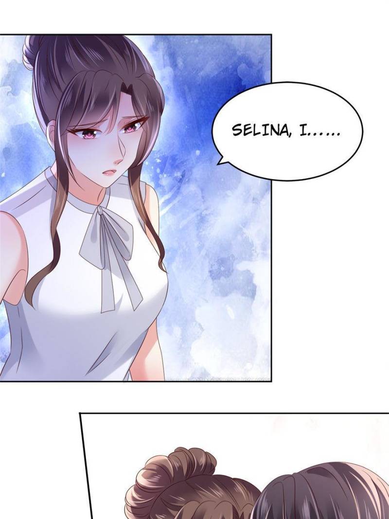 Page 19 of Chapter 43