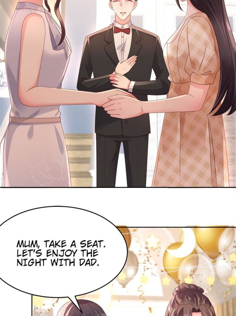 Page 21 of Chapter 43
