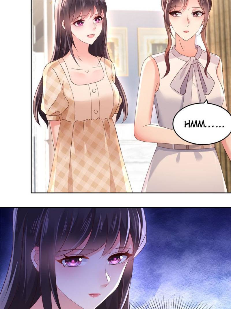 Page 22 of Chapter 43