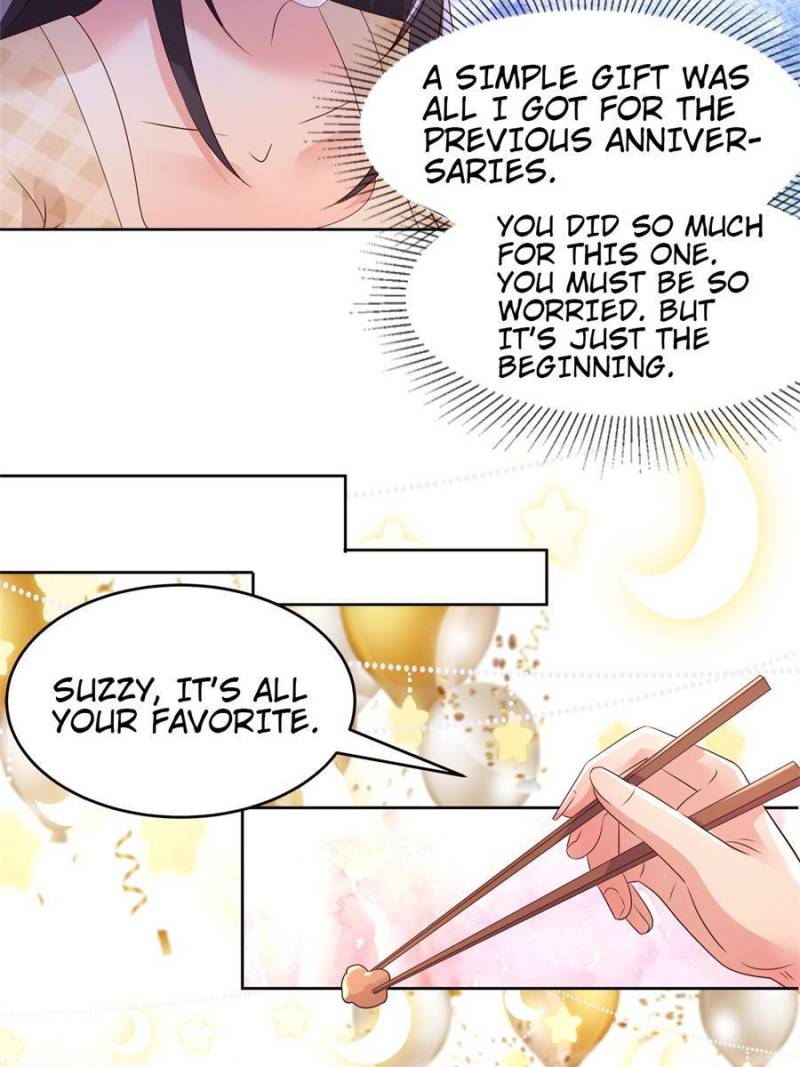 Page 23 of Chapter 43