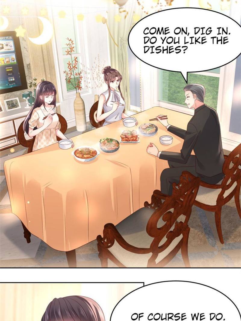Page 24 of Chapter 43