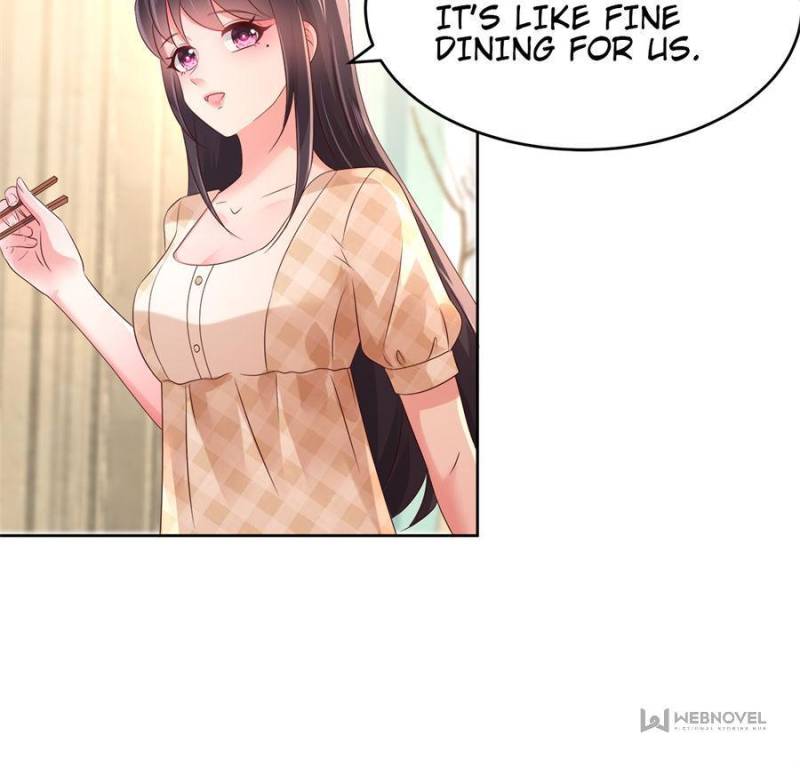 Page 25 of Chapter 43