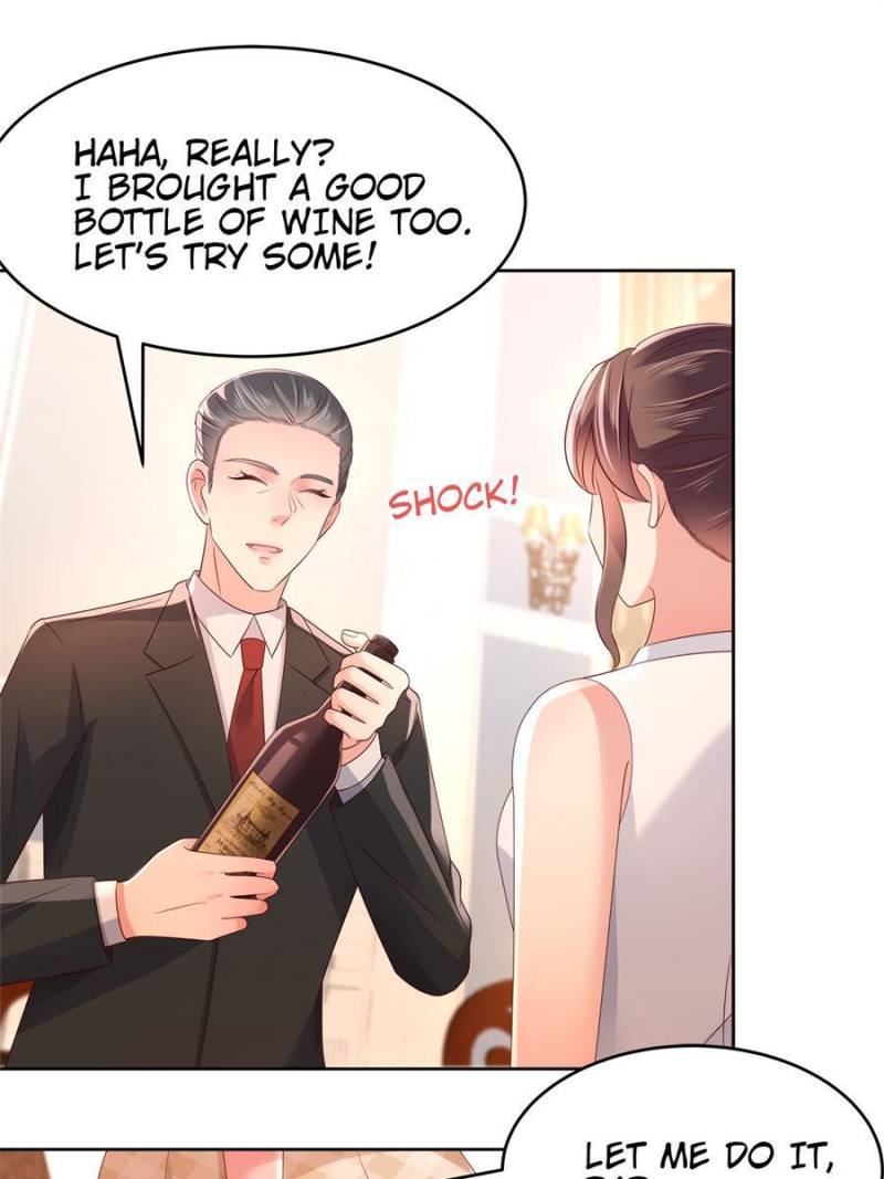 Page 1 of Chapter 44