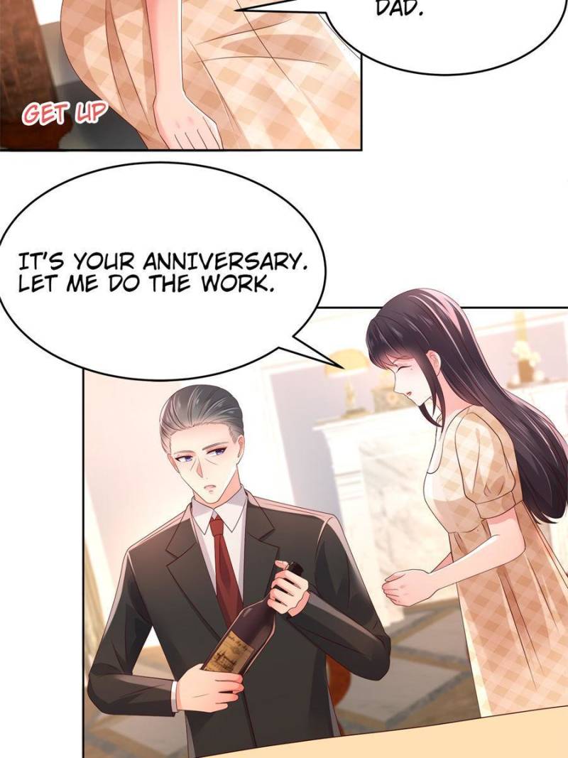 Page 2 of Chapter 44