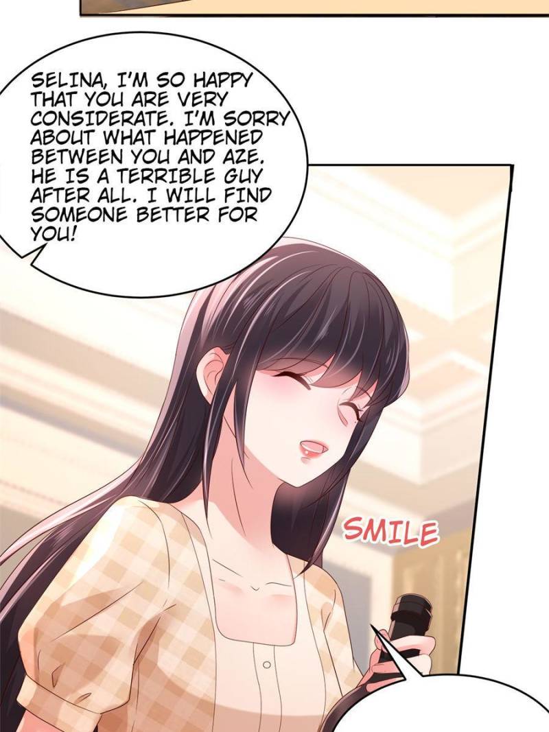 Page 3 of Chapter 44