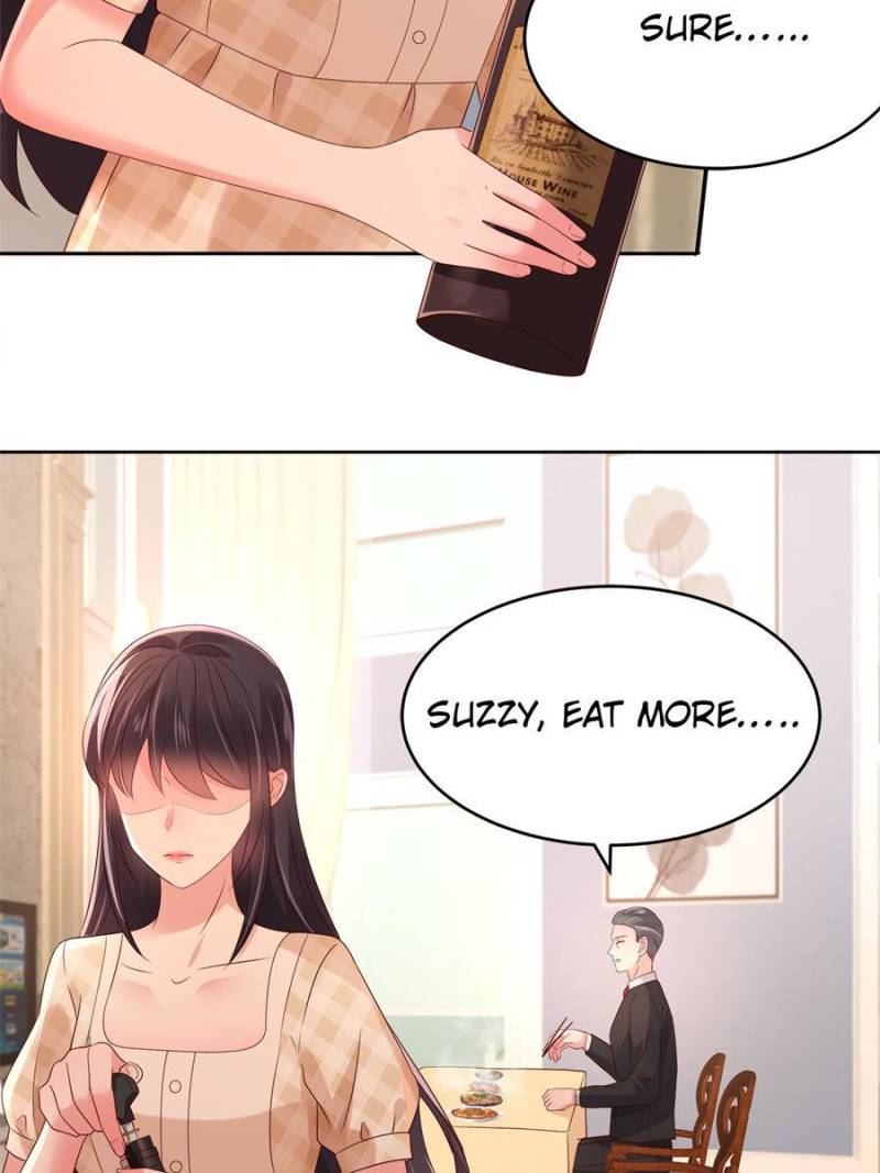 Page 4 of Chapter 44