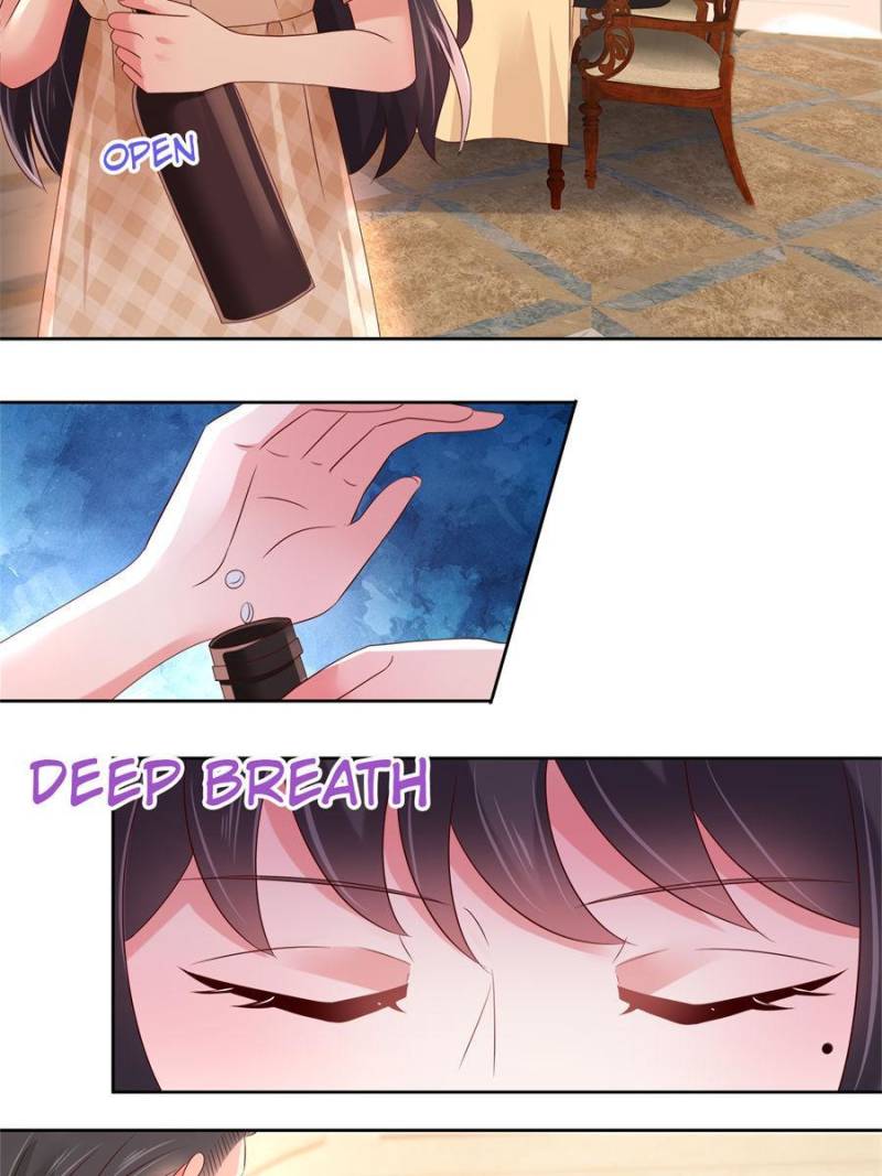 Page 5 of Chapter 44