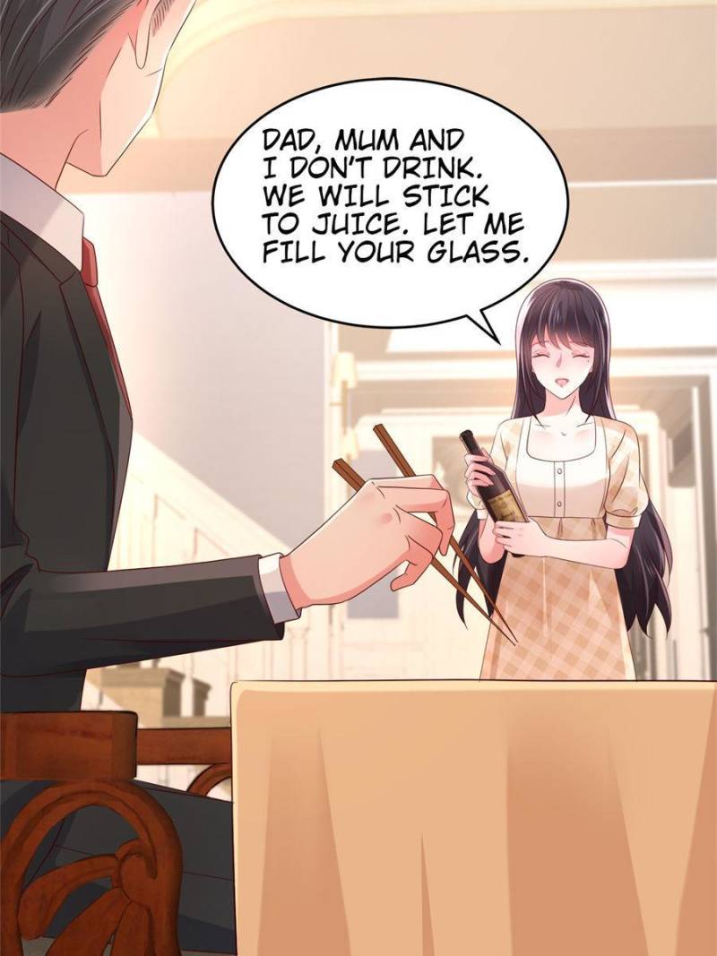 Page 6 of Chapter 44
