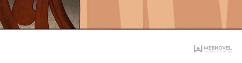 Page 7 of Chapter 44