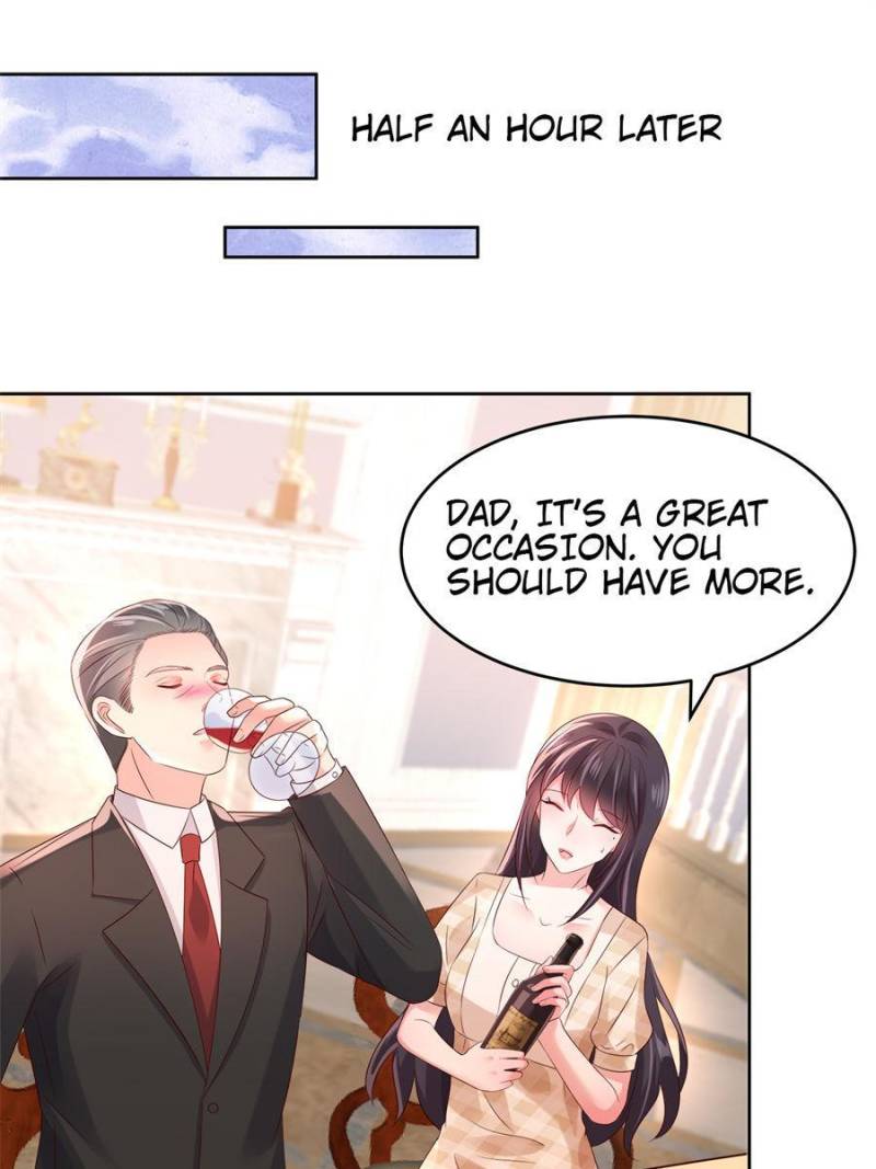 Page 8 of Chapter 44