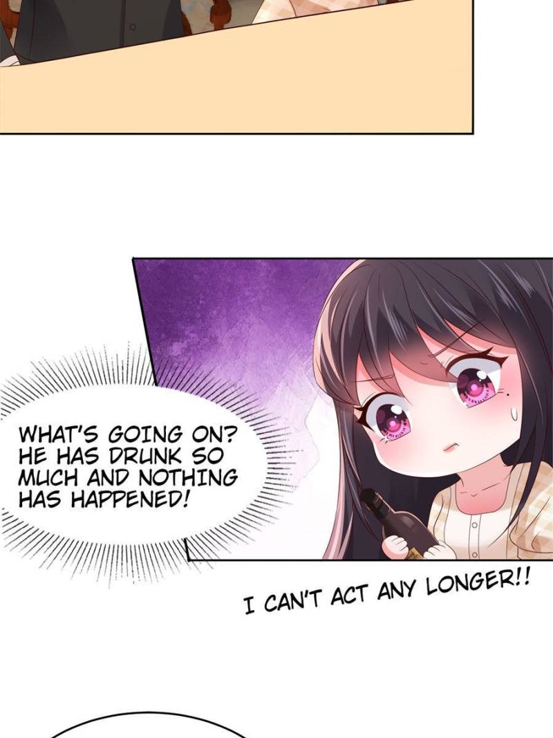 Page 9 of Chapter 44