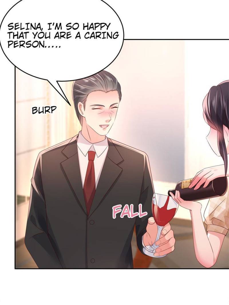 Page 10 of Chapter 44