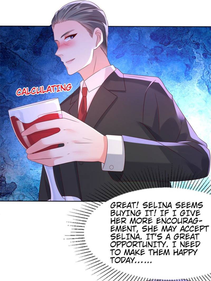 Page 11 of Chapter 44
