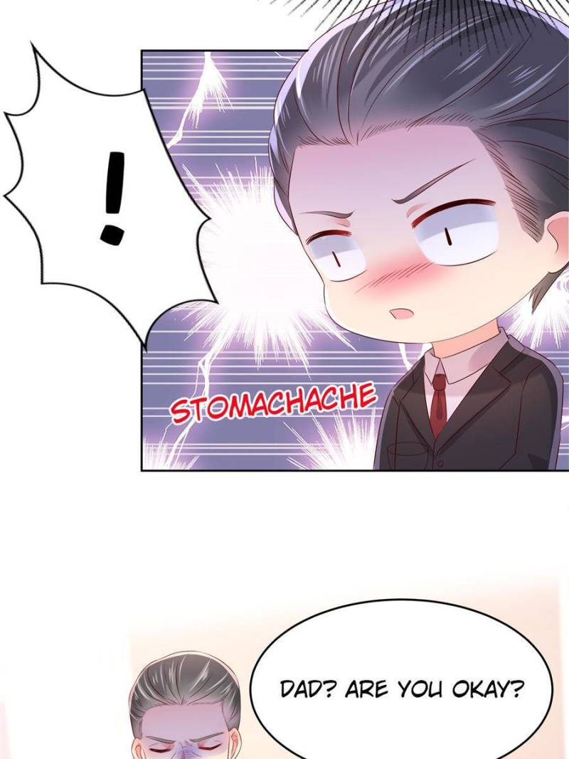 Page 12 of Chapter 44