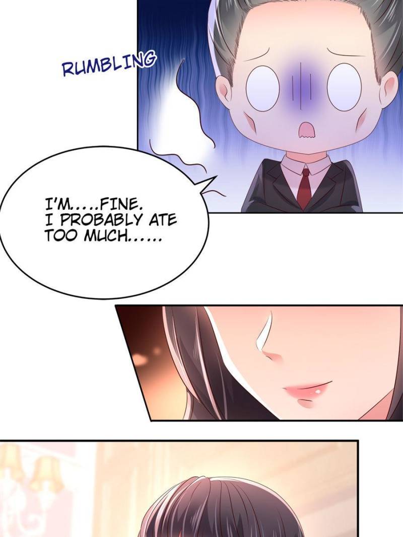 Page 14 of Chapter 44